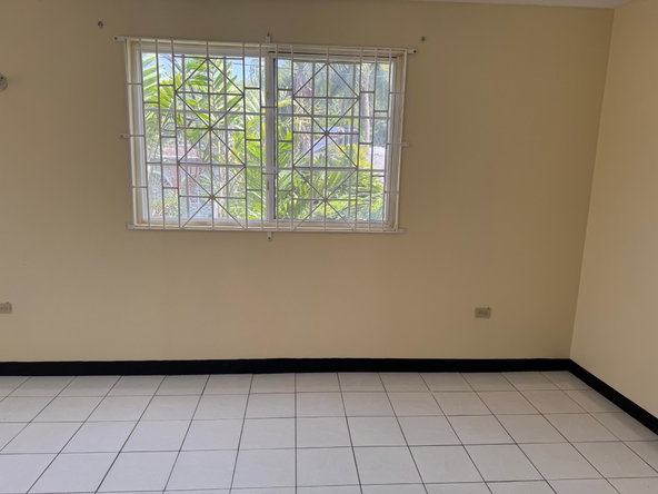 Second image of 12 Hibiscus Drive, Boone Hal in Kingston 9, St. Andrew, Jamaica - property is For Rent