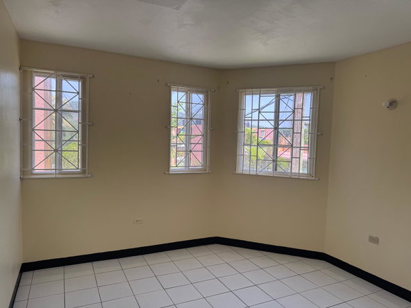 Third image of 12 Hibiscus Drive, Boone Hal in Kingston 9, St. Andrew, Jamaica - property is For Rent