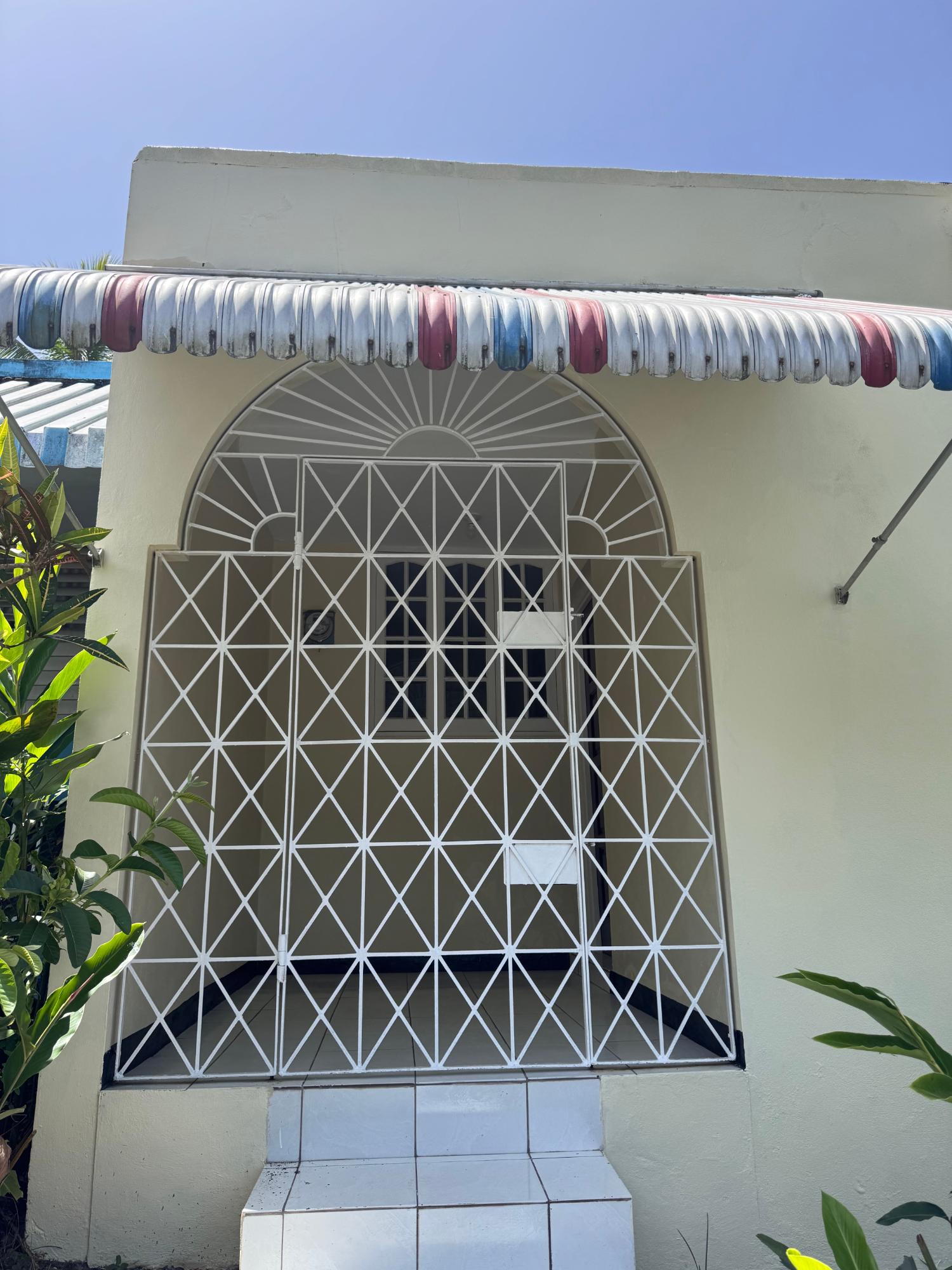 Fourth image of 12 Hibiscus Drive, Boone Hal in Kingston 9, St. Andrew, Jamaica - property is For Rent