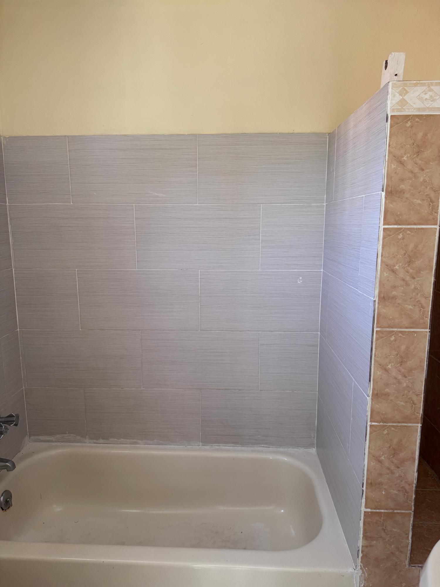 Fifth image of 12 Hibiscus Drive, Boone Hal in Kingston 9, St. Andrew, Jamaica - property is For Rent