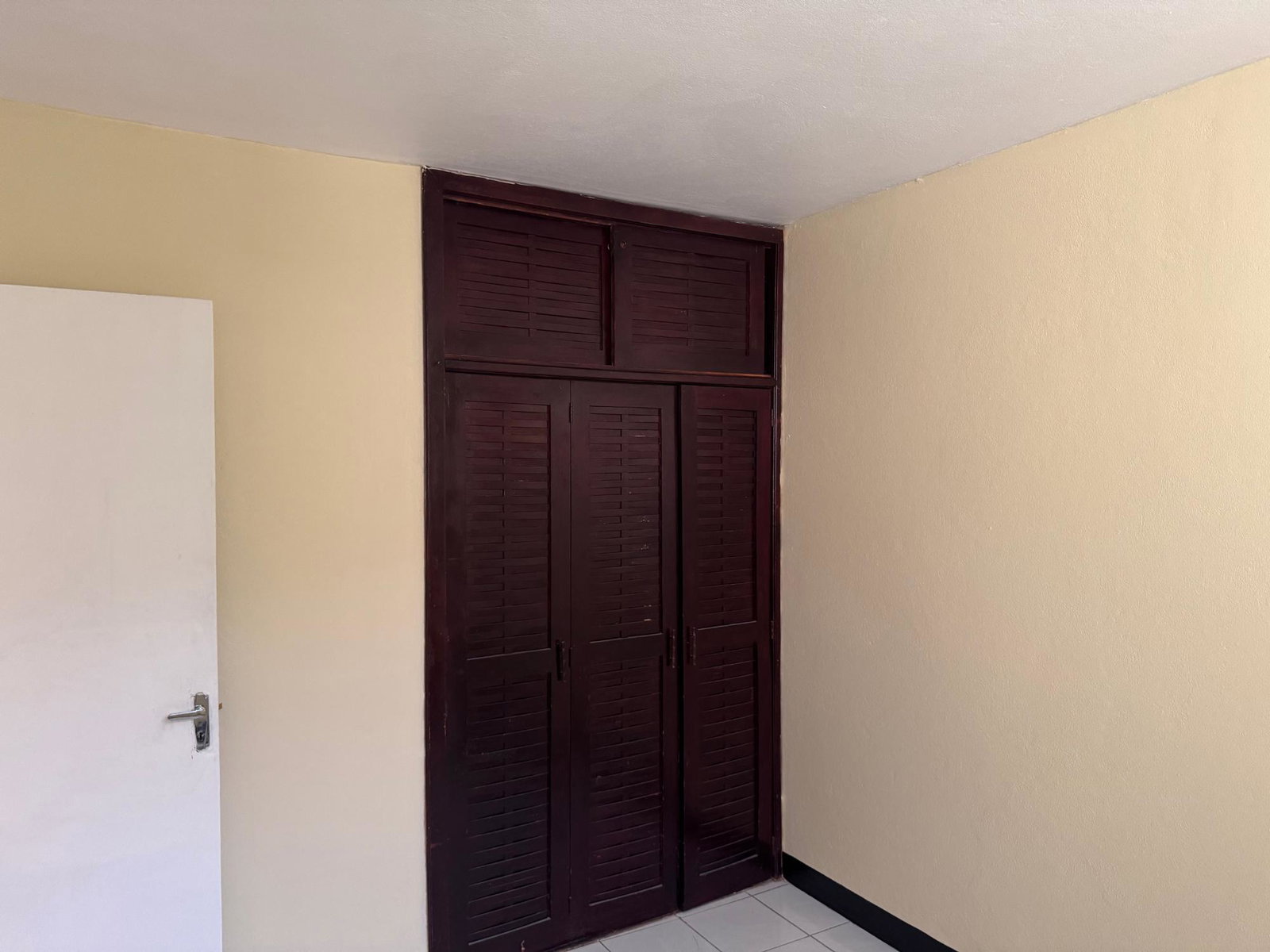 Sixth image of 12 Hibiscus Drive, Boone Hal in Kingston 9, St. Andrew, Jamaica - property is For Rent