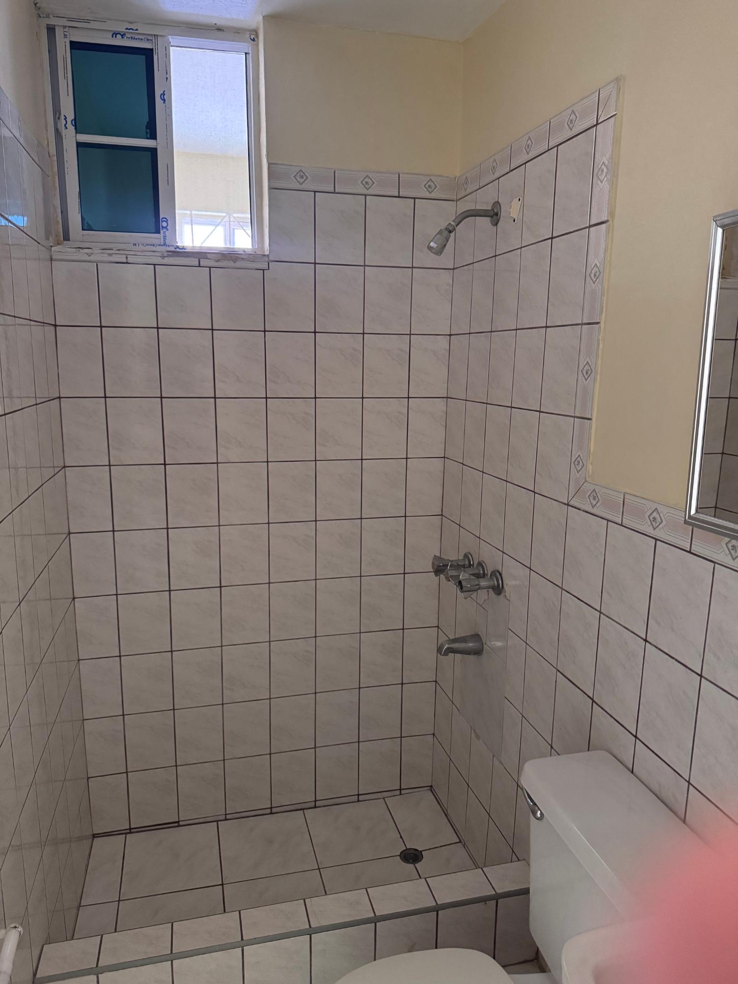 Seventh image of 12 Hibiscus Drive, Boone Hal in Kingston 9, St. Andrew, Jamaica - property is For Rent