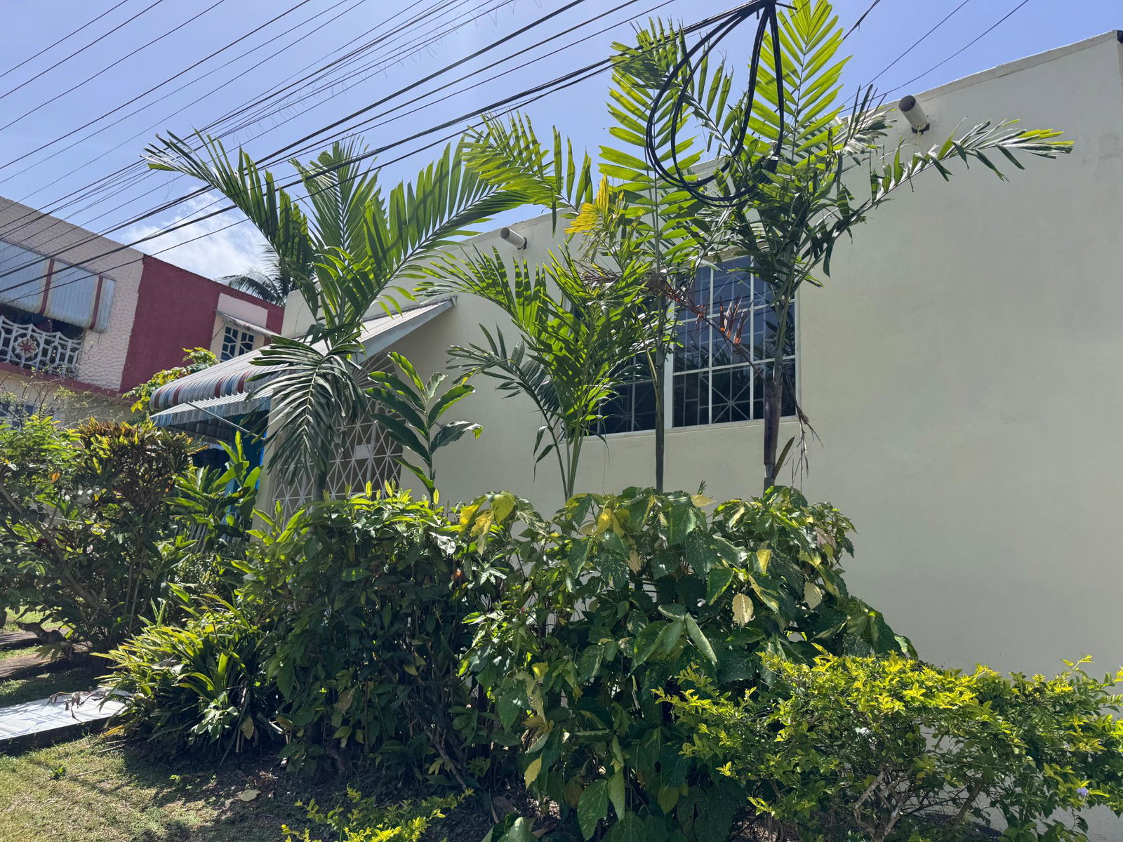 Eighth image of 12 Hibiscus Drive, Boone Hal in Kingston 9, St. Andrew, Jamaica - property is For Rent