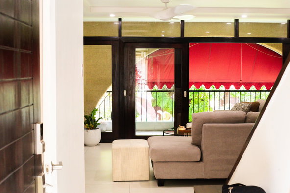 First image of 60 Hope Road in Kingston 6, St. Andrew, Jamaica - property is For Sale