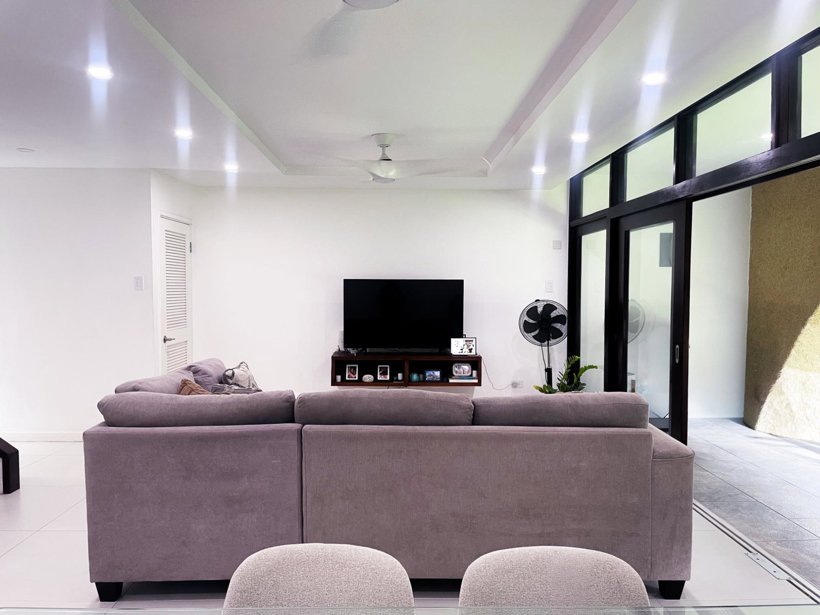 Eleventh image of 60 Hope Road in Kingston 6, St. Andrew, Jamaica - property is For Sale