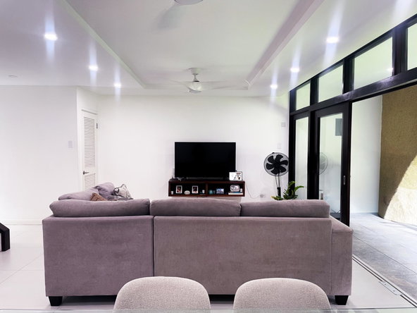 Eleventh image of 60 Hope Road in Kingston 6, St. Andrew, Jamaica - property is For Sale