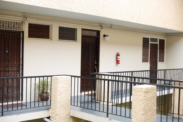 Twelfth image of 60 Hope Road in Kingston 6, St. Andrew, Jamaica - property is For Sale