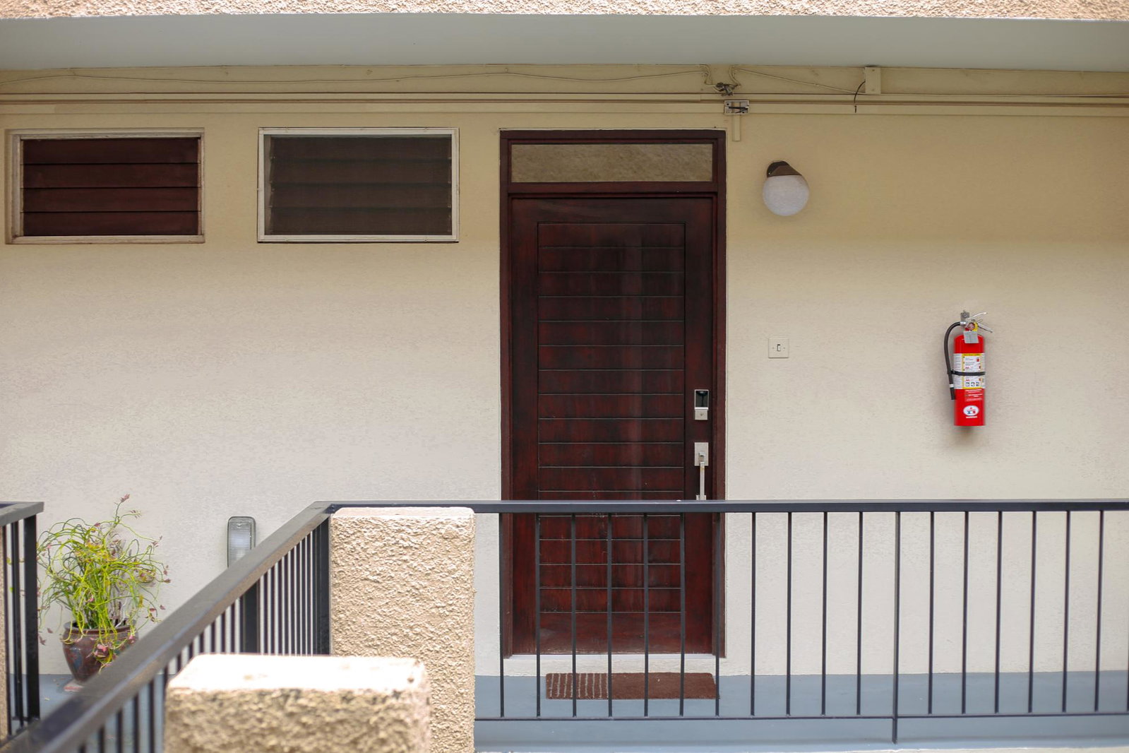 Thirteenth image of 60 Hope Road in Kingston 6, St. Andrew, Jamaica - property is For Sale