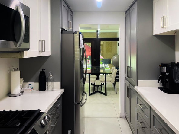 Third image of 60 Hope Road in Kingston 6, St. Andrew, Jamaica - property is For Sale