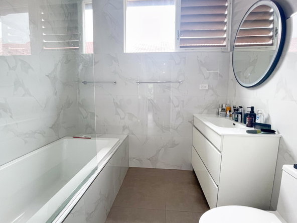 Sixth image of 60 Hope Road in Kingston 6, St. Andrew, Jamaica - property is For Sale