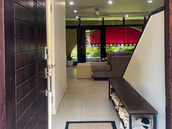 Seventh image of 60 Hope Road in Kingston 6, St. Andrew, Jamaica - property is For Sale