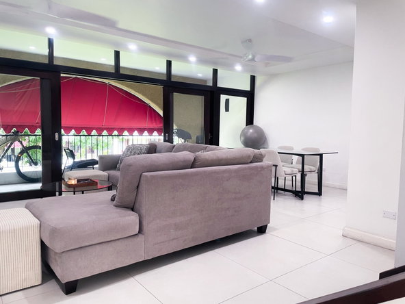 Eighth image of 60 Hope Road in Kingston 6, St. Andrew, Jamaica - property is For Sale