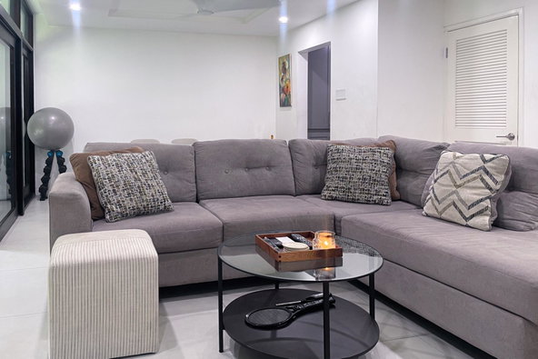 Ninth image of 60 Hope Road in Kingston 6, St. Andrew, Jamaica - property is For Sale