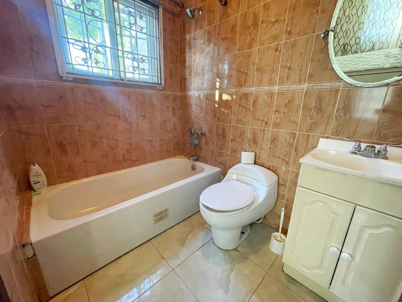 Tenth image of Norbrook Drive in Kingston 8, St. Andrew, Jamaica - property is For Rent
