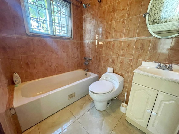 Tenth image of Norbrook Drive in Kingston 8, St. Andrew, Jamaica - property is For Rent