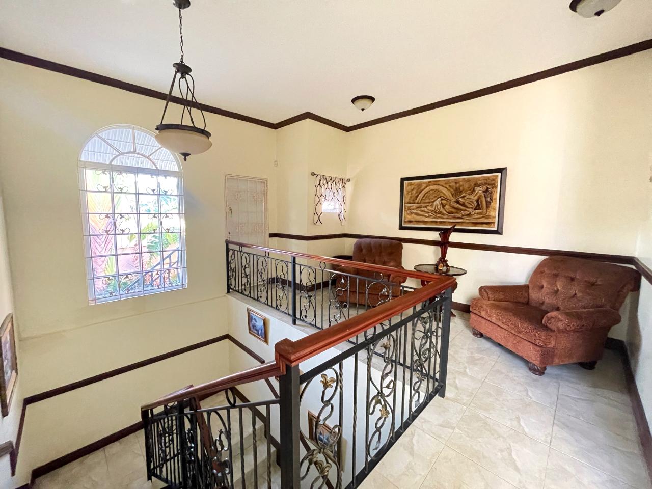 Eleventh image of Norbrook Drive in Kingston 8, St. Andrew, Jamaica - property is For Rent