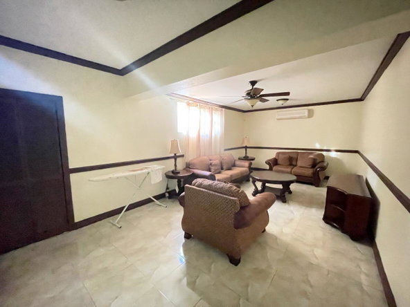 Twelfth image of Norbrook Drive in Kingston 8, St. Andrew, Jamaica - property is For Rent