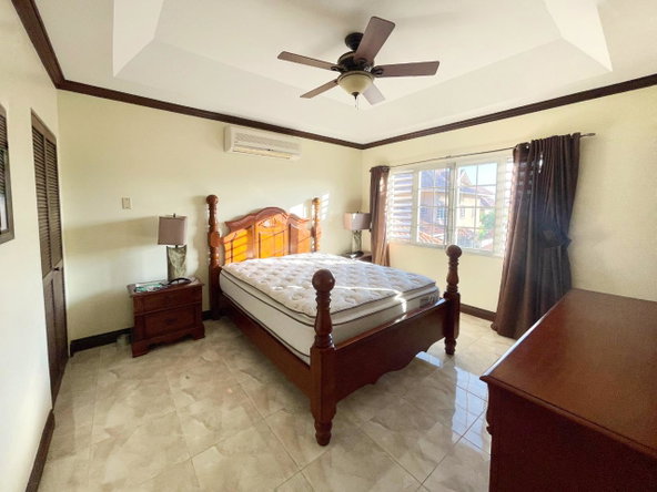 Fourteenth image of Norbrook Drive in Kingston 8, St. Andrew, Jamaica - property is For Rent