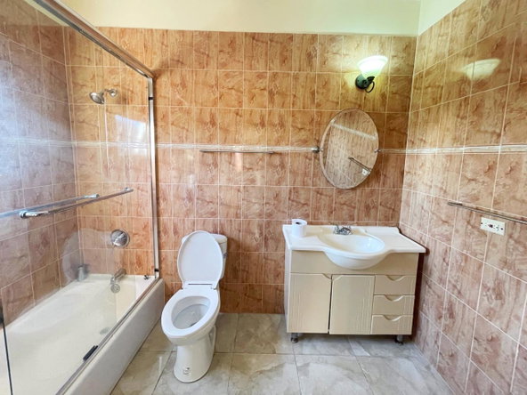 Fifteenth image of Norbrook Drive in Kingston 8, St. Andrew, Jamaica - property is For Rent