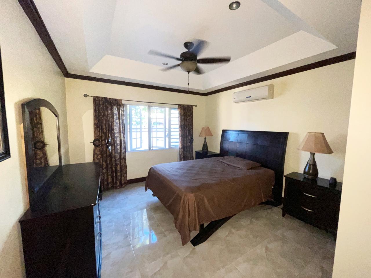 Sixteenth image of Norbrook Drive in Kingston 8, St. Andrew, Jamaica - property is For Rent