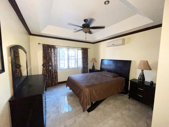 Sixteenth image of Norbrook Drive in Kingston 8, St. Andrew, Jamaica - property is For Rent