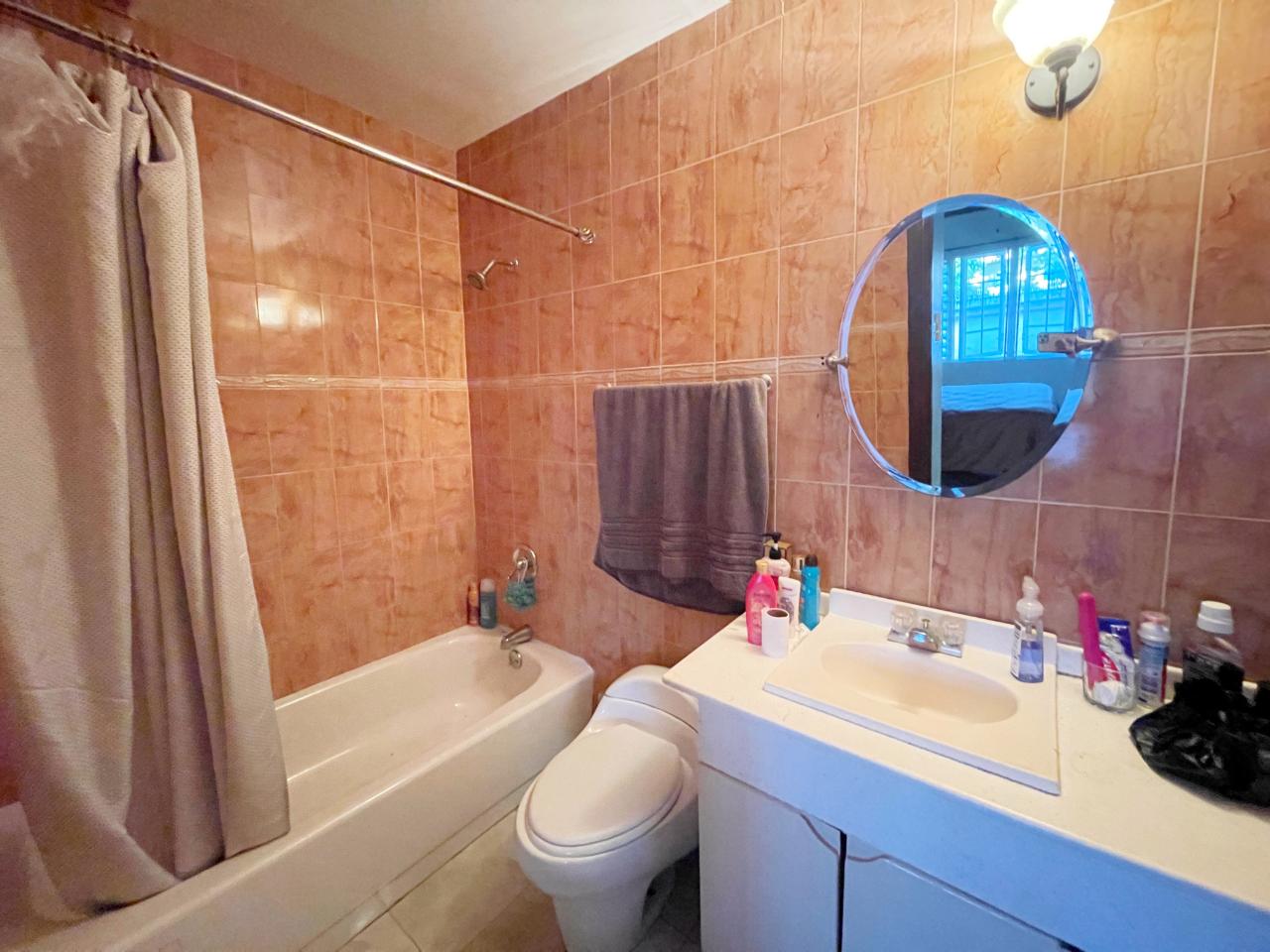 Seventeenth image of Norbrook Drive in Kingston 8, St. Andrew, Jamaica - property is For Rent