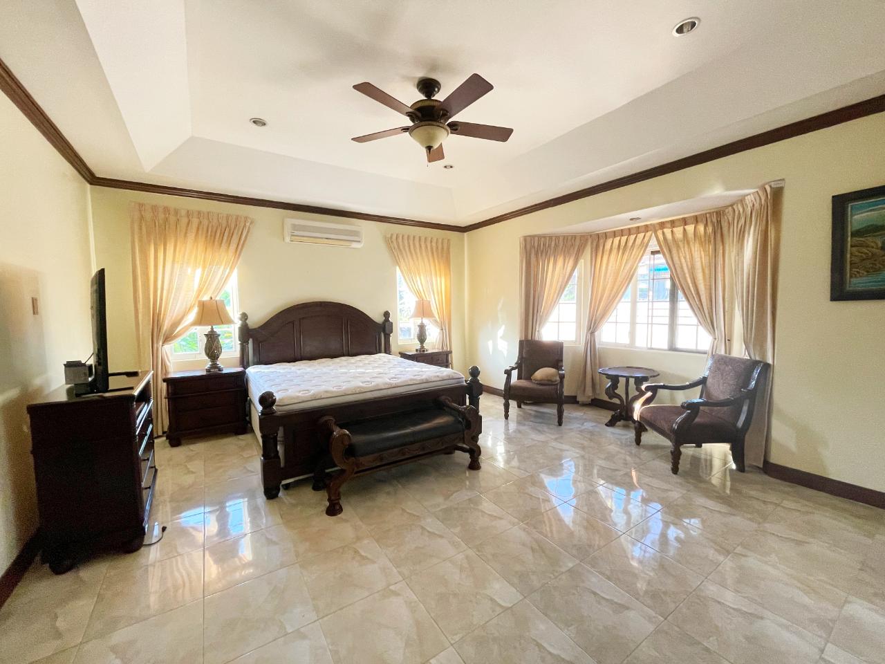 Eighteenth image of Norbrook Drive in Kingston 8, St. Andrew, Jamaica - property is For Rent