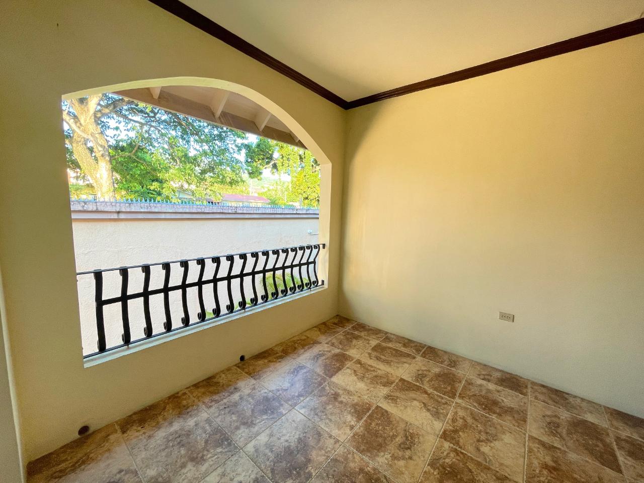 Nineteenth image of Norbrook Drive in Kingston 8, St. Andrew, Jamaica - property is For Rent