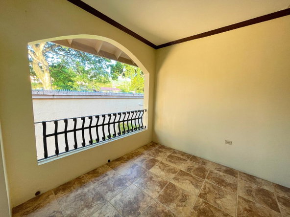 Nineteenth image of Norbrook Drive in Kingston 8, St. Andrew, Jamaica - property is For Rent