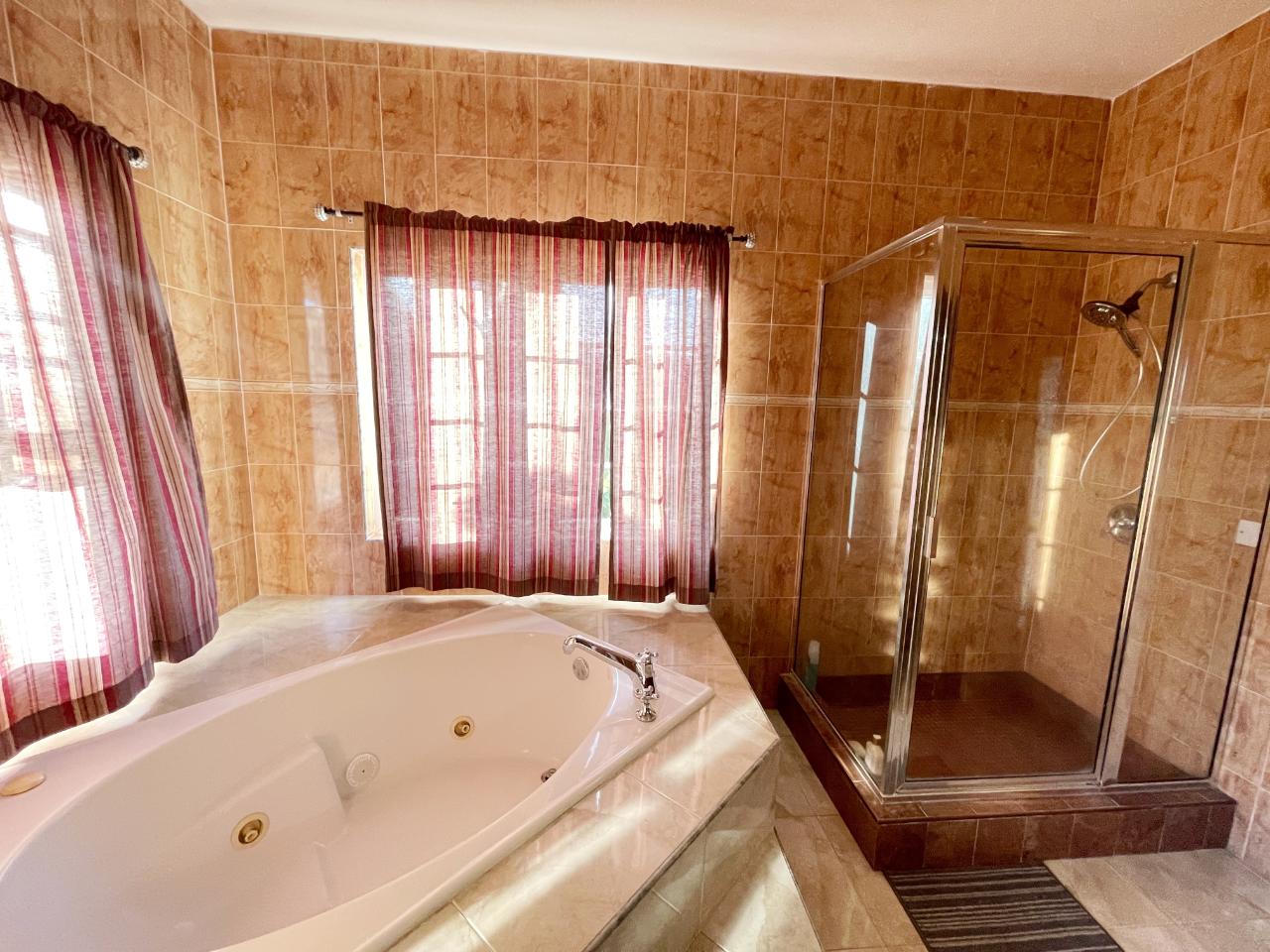 Twenty-Third image of Norbrook Drive in Kingston 8, St. Andrew, Jamaica - property is For Rent