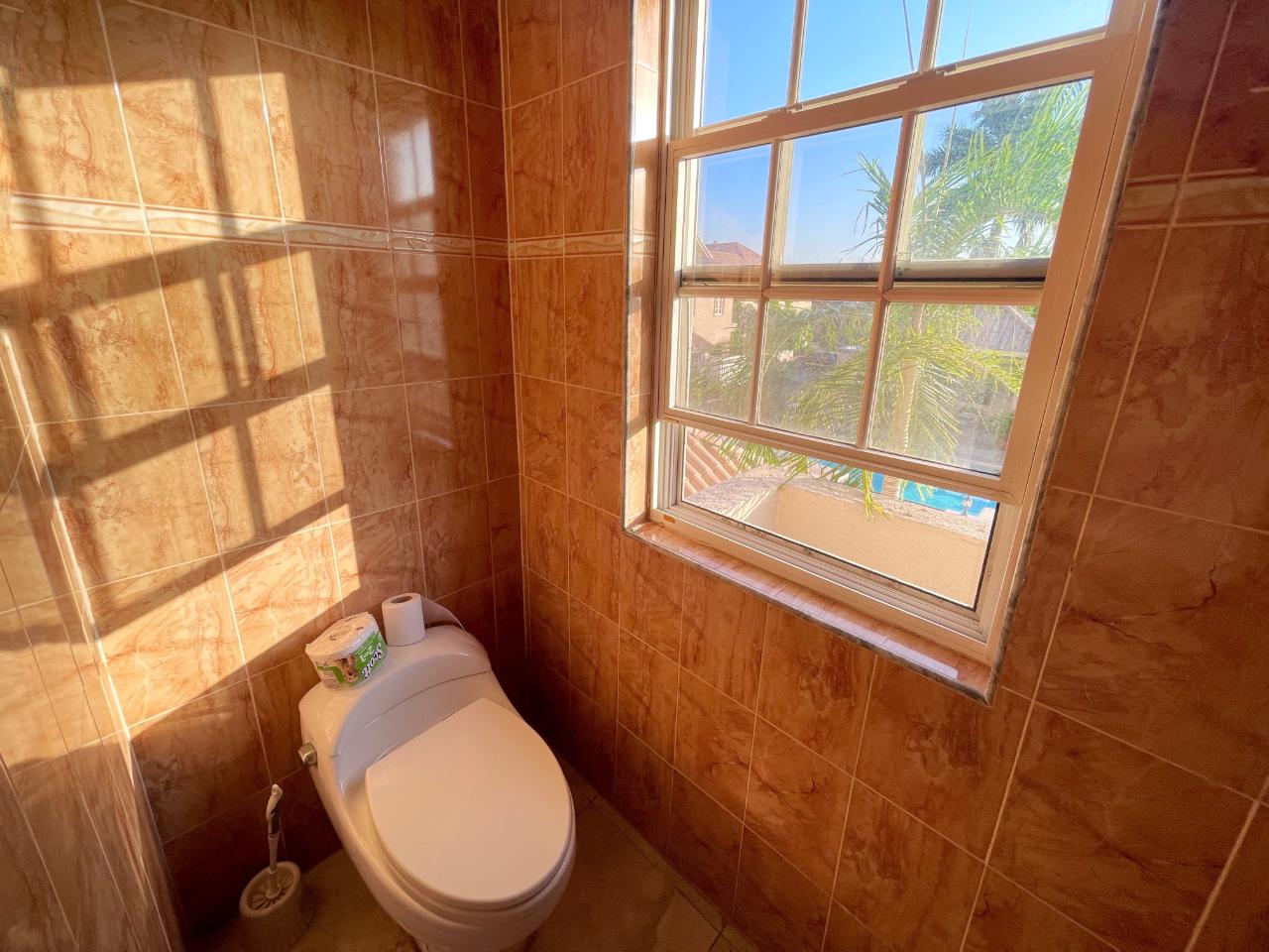 Twenty-Fourth image of Norbrook Drive in Kingston 8, St. Andrew, Jamaica - property is For Rent