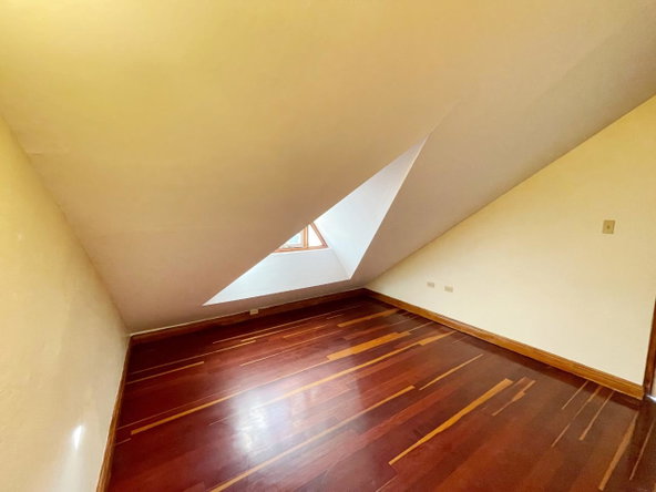 Twenty-Fifth image of Norbrook Drive in Kingston 8, St. Andrew, Jamaica - property is For Rent