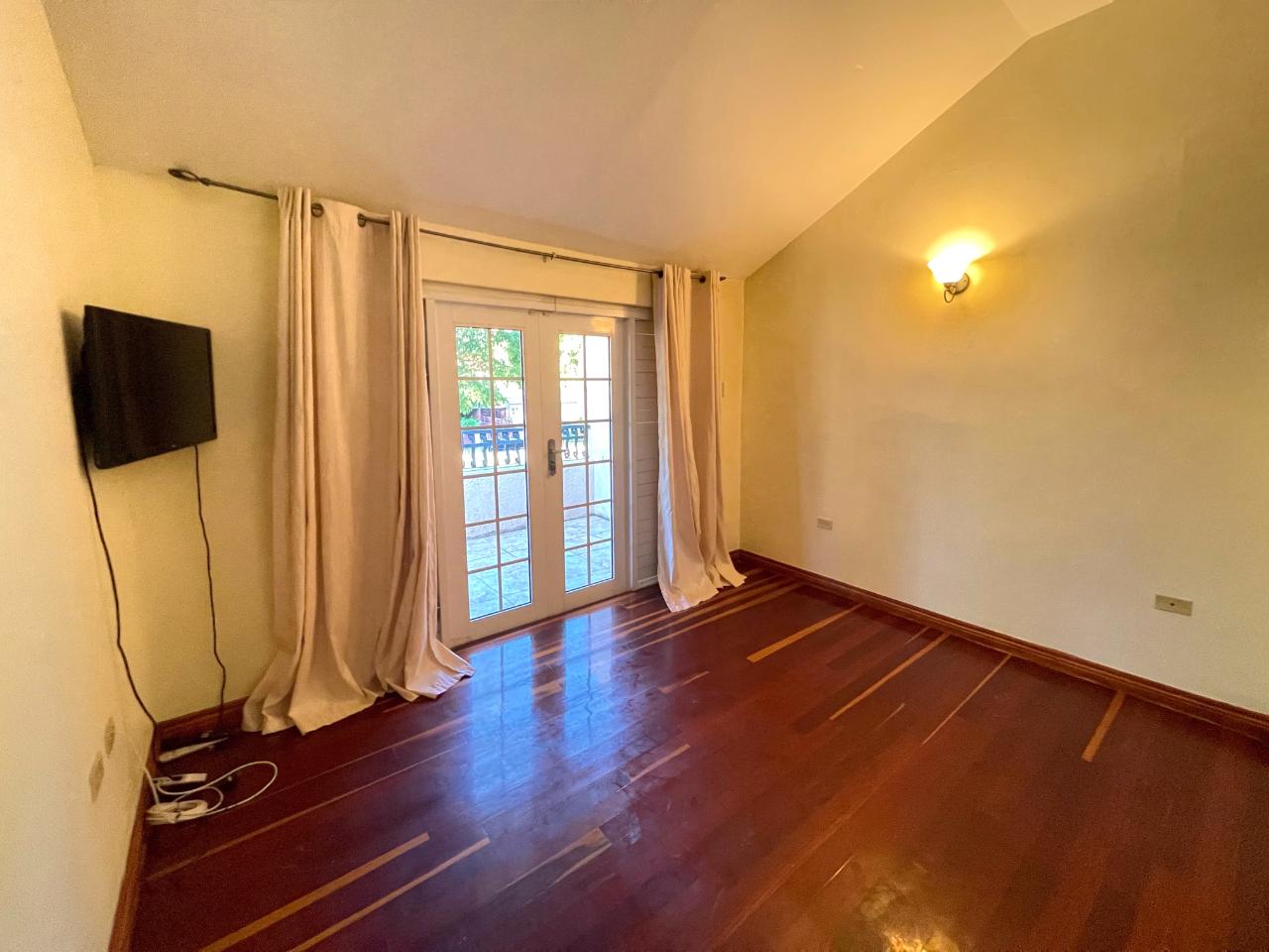Twenty-Sixth image of Norbrook Drive in Kingston 8, St. Andrew, Jamaica - property is For Rent