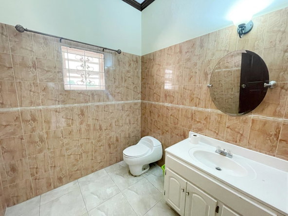 Third image of Norbrook Drive in Kingston 8, St. Andrew, Jamaica - property is For Rent