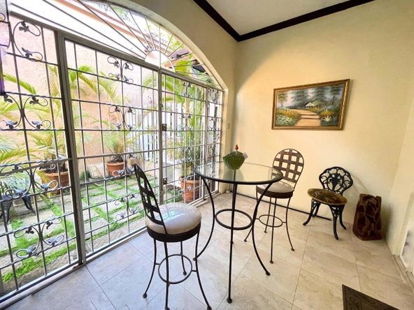 Sixth image of Norbrook Drive in Kingston 8, St. Andrew, Jamaica - property is For Rent