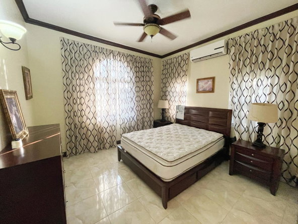 Ninth image of Norbrook Drive in Kingston 8, St. Andrew, Jamaica - property is For Rent