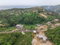 First image of 590 Orchard Gardens in Hopewell, Hanover, Jamaica - property is For Sale