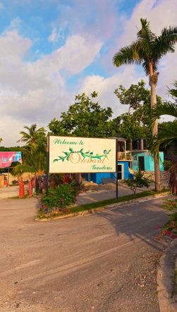 Third image of 590 Orchard Gardens in Hopewell, Hanover, Jamaica - property is For Sale