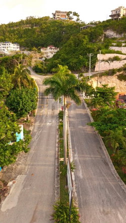 Fourth image of 590 Orchard Gardens in Hopewell, Hanover, Jamaica - property is For Sale