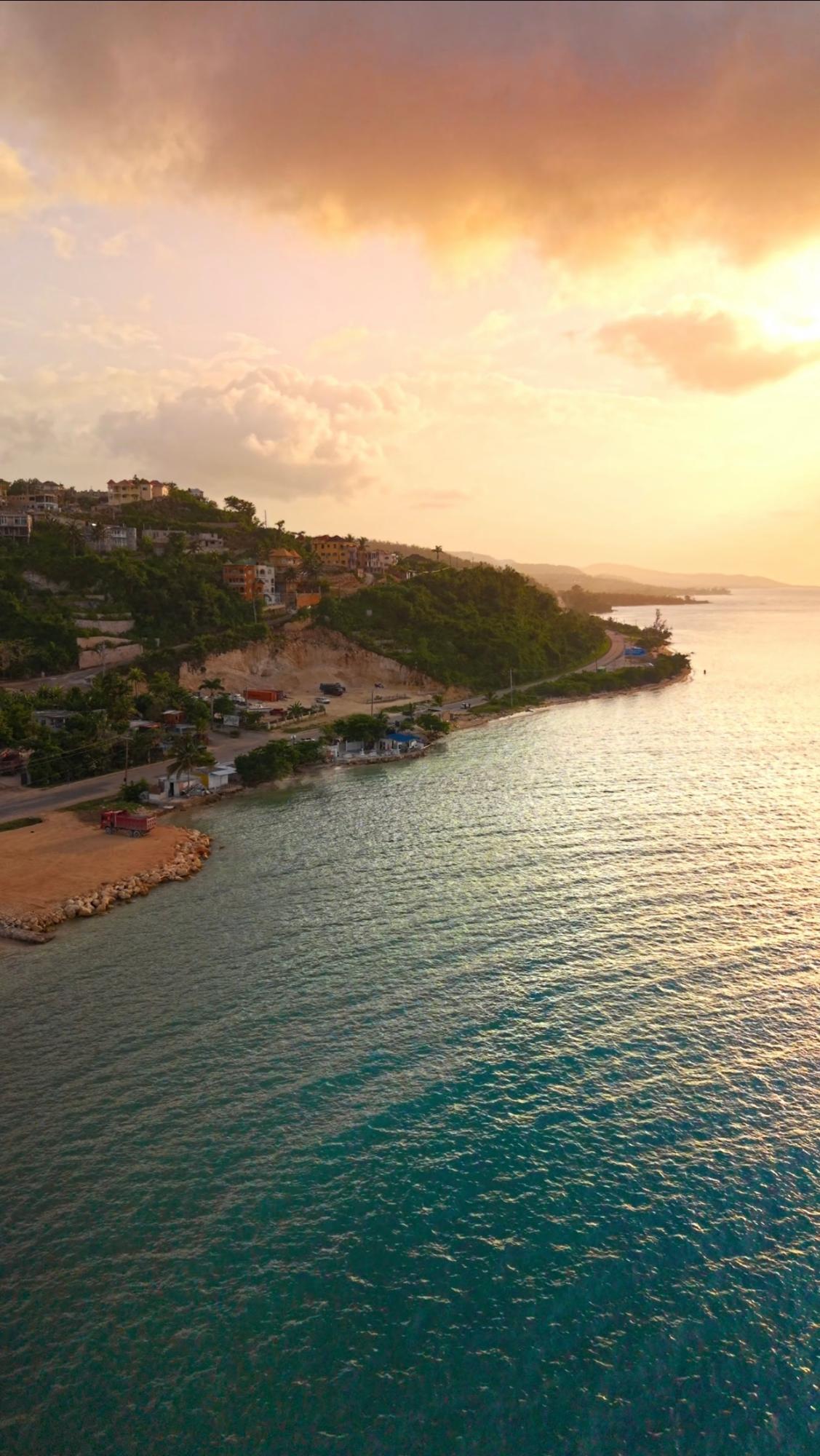 Ninth image of 590 Orchard Gardens in Hopewell, Hanover, Jamaica - property is For Sale