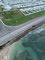 First image of 230 Oceanpointe in Lucea, Hanover, Jamaica - property is For Sale