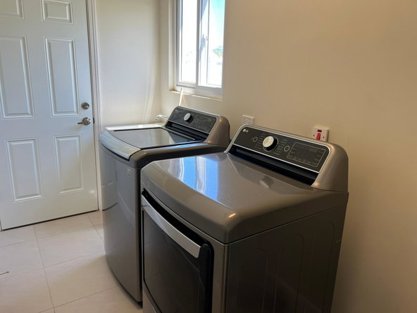 Fourteenth image of 230 Oceanpointe in Lucea, Hanover, Jamaica - property is For Sale