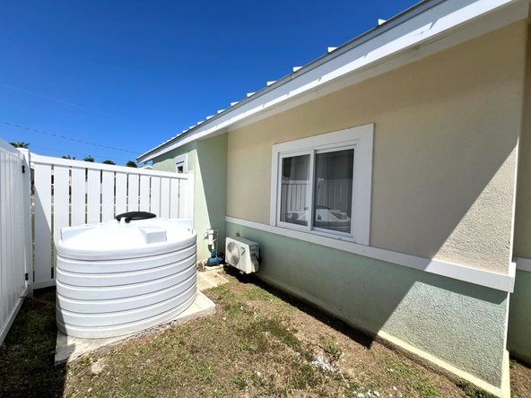 Fifteenth image of 230 Oceanpointe in Lucea, Hanover, Jamaica - property is For Sale