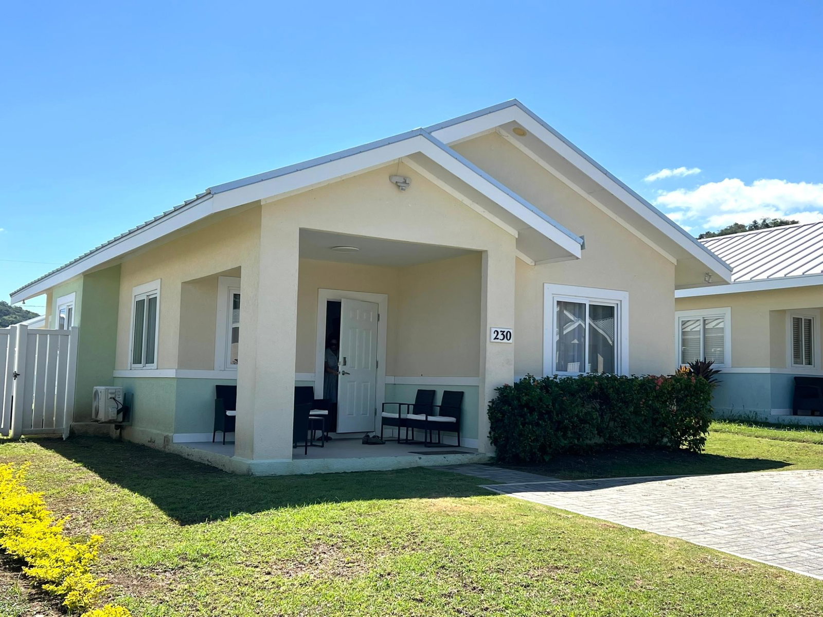 Sixteenth image of 230 Oceanpointe in Lucea, Hanover, Jamaica - property is For Sale