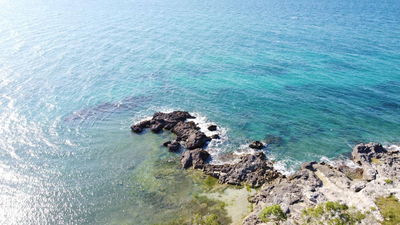 Nineteenth image of 230 Oceanpointe in Lucea, Hanover, Jamaica - property is For Sale