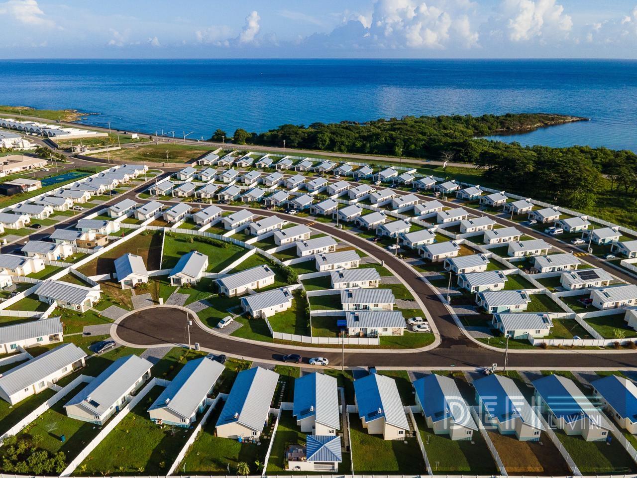 Twenty-Fourth image of 230 Oceanpointe in Lucea, Hanover, Jamaica - property is For Sale