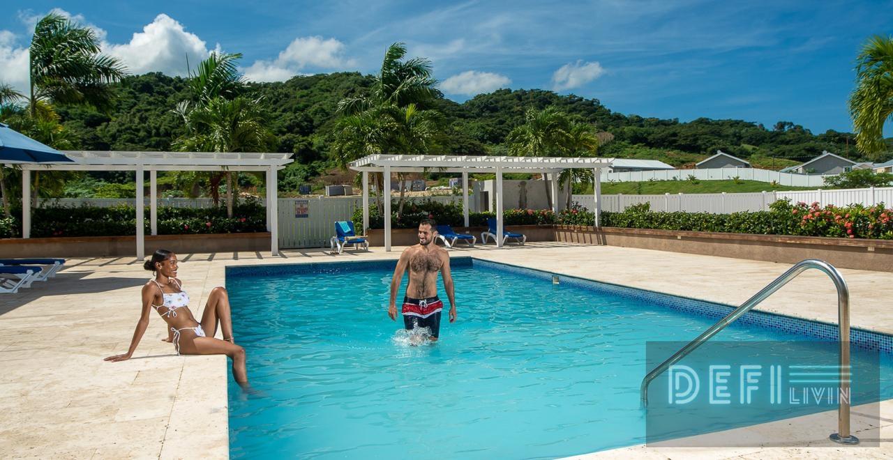 Twenty-Fifth image of 230 Oceanpointe in Lucea, Hanover, Jamaica - property is For Sale