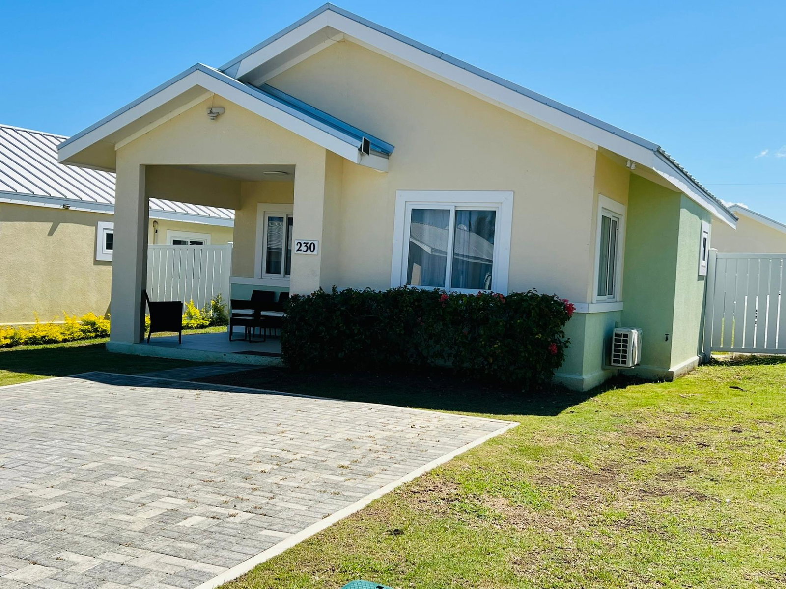 Twenty-Sixth image of 230 Oceanpointe in Lucea, Hanover, Jamaica - property is For Sale
