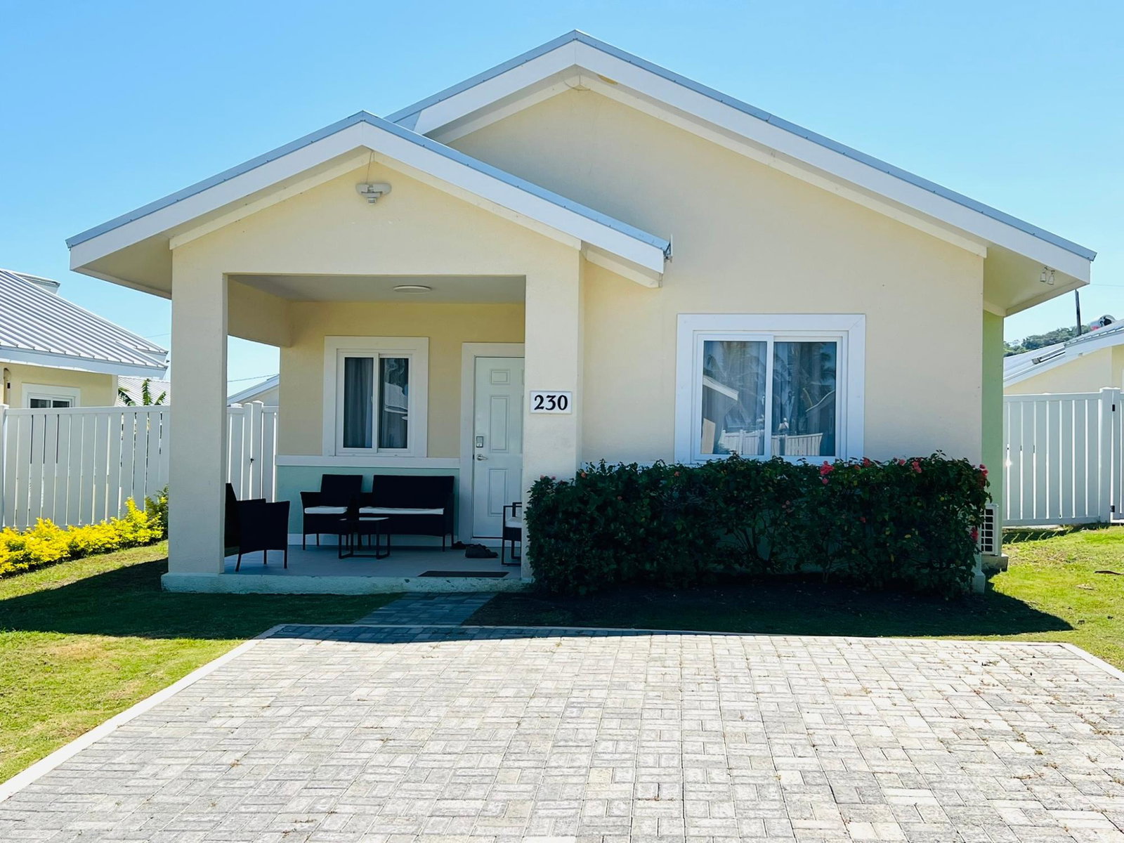Twenty-Seventh image of 230 Oceanpointe in Lucea, Hanover, Jamaica - property is For Sale