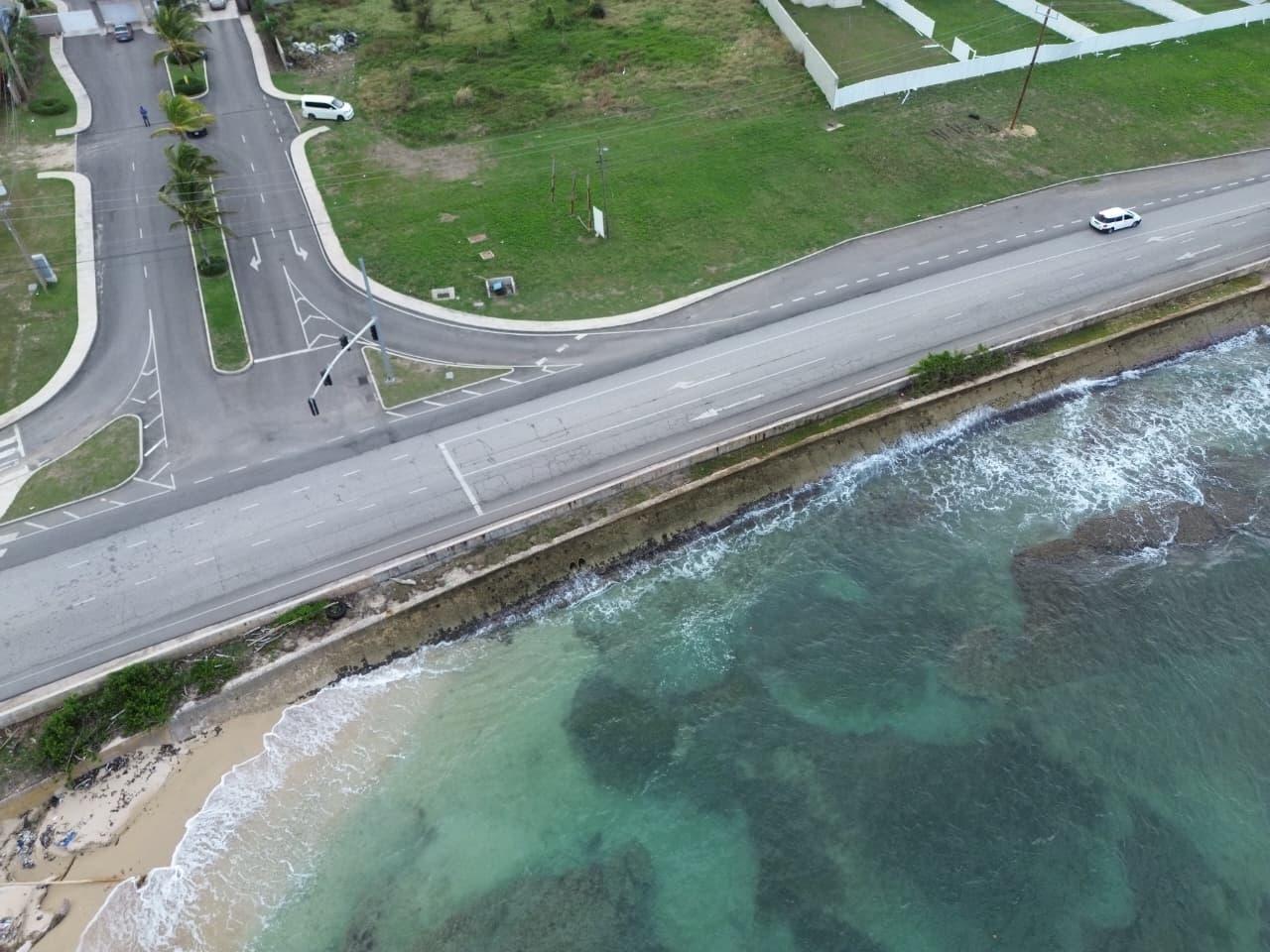 Twenty-Eighth image of 230 Oceanpointe in Lucea, Hanover, Jamaica - property is For Sale